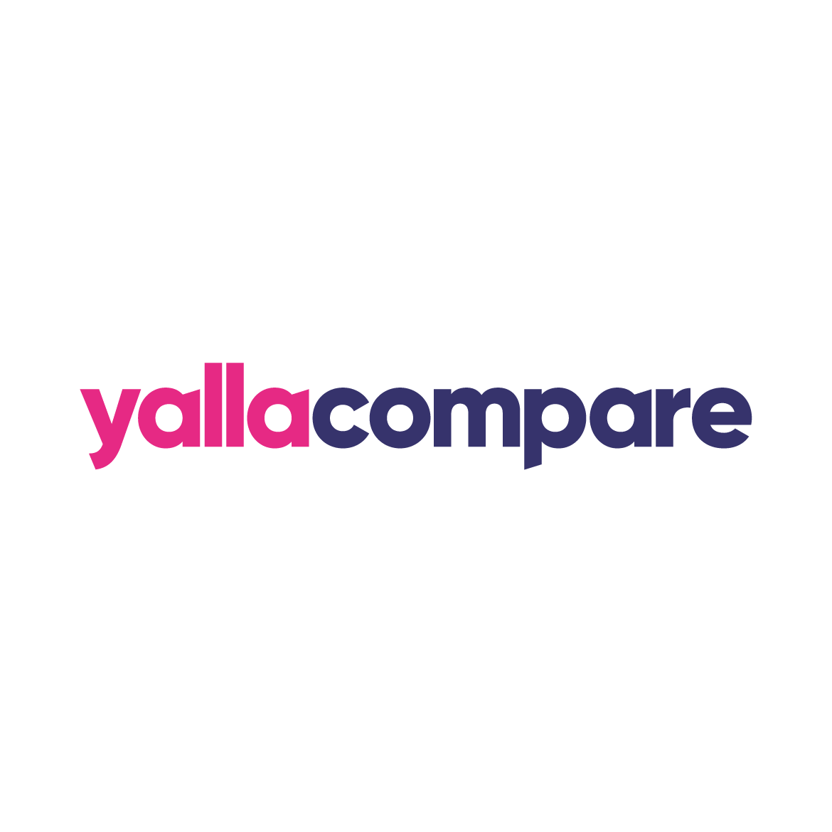 Yalla Compare