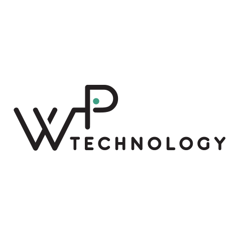 WP Technology
