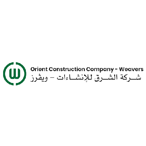Orient Construction 