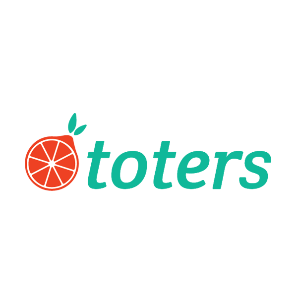 Toters