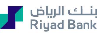 Bank of Riyadh