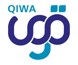 Qiwa