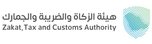 Zakat, Tax and Custom Authority