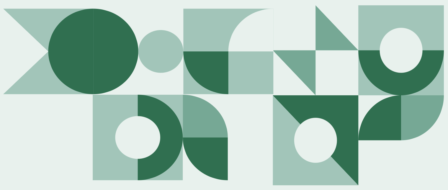 قوانين المملكة العربية السعودية