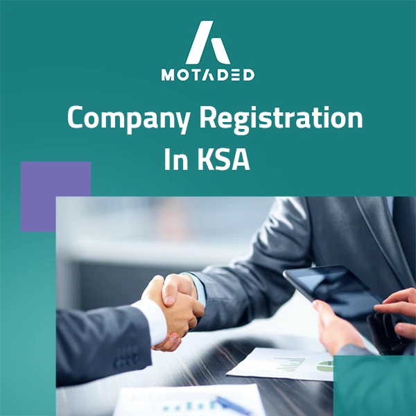 What UAE firms must know about company registration in KSA