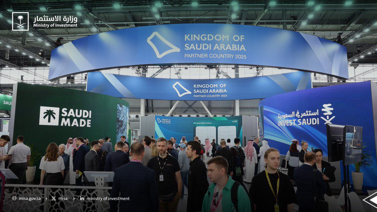 10 Steps to Setting Up Your Business in Saudi Arabia