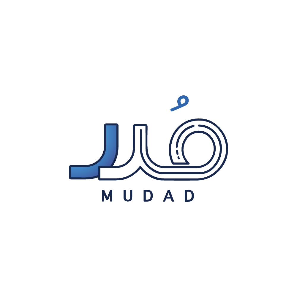 Mudad