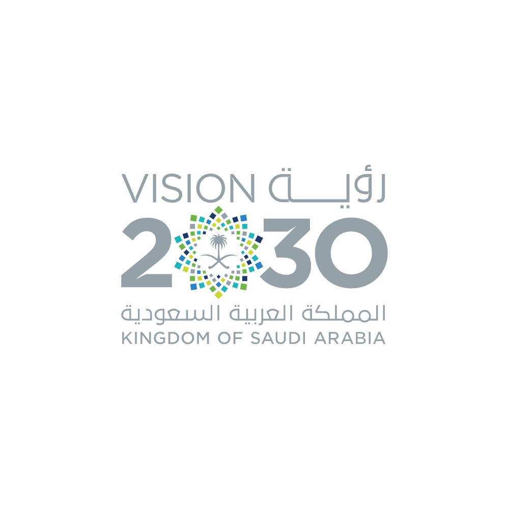رؤية السعودية 2030