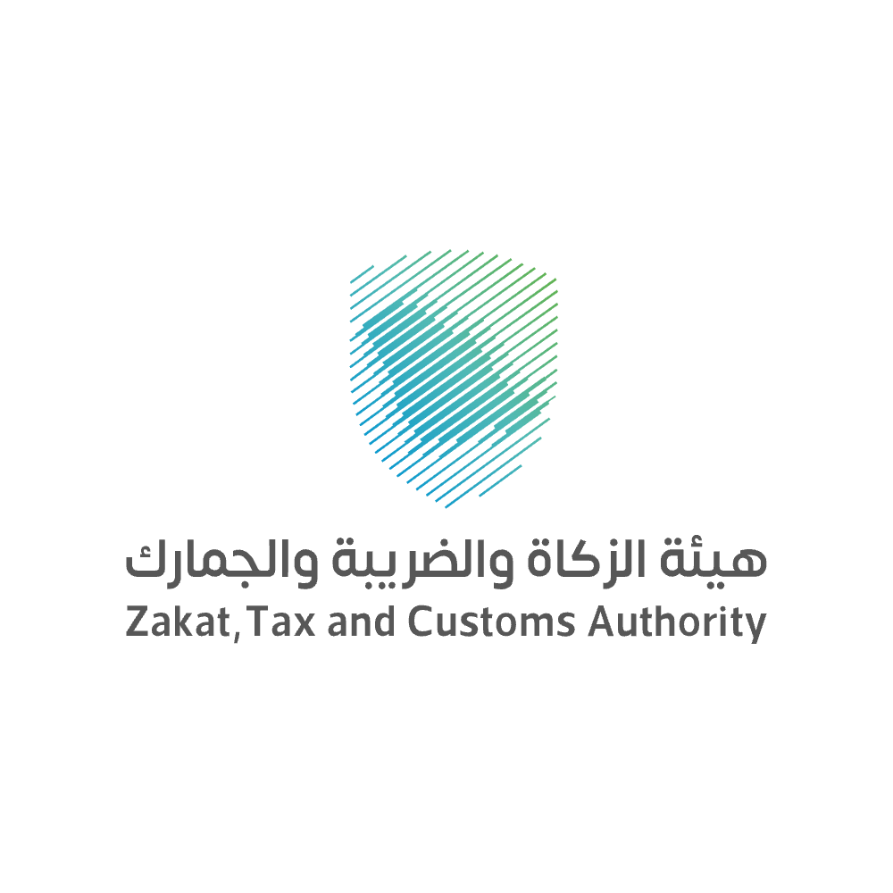 الضرائب في السعودية