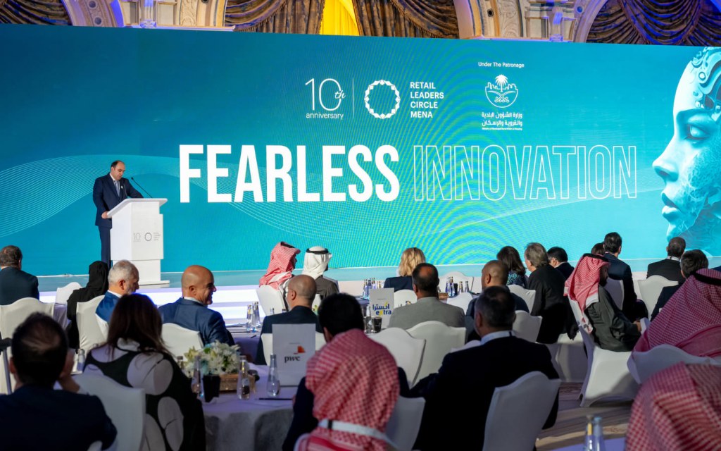 Subsidiary Companies in Saudi Arabia