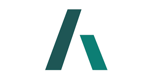 Business Setup Companies in Saudi Arabia