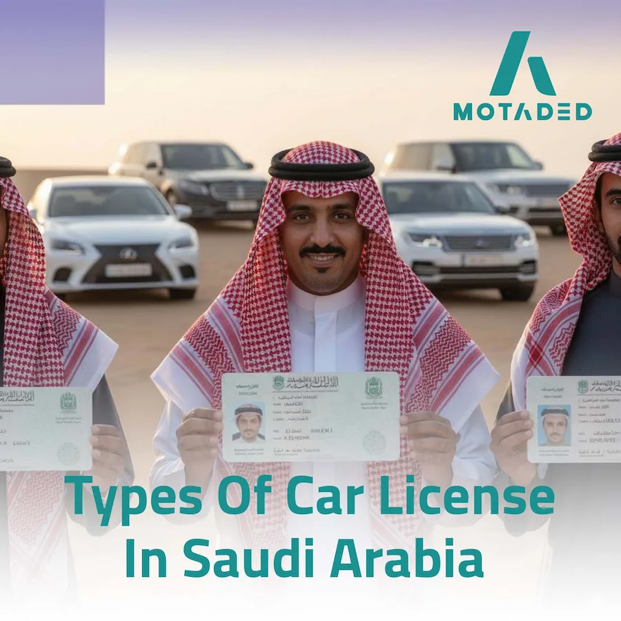 Everything You Need to Know About Getting a Car License