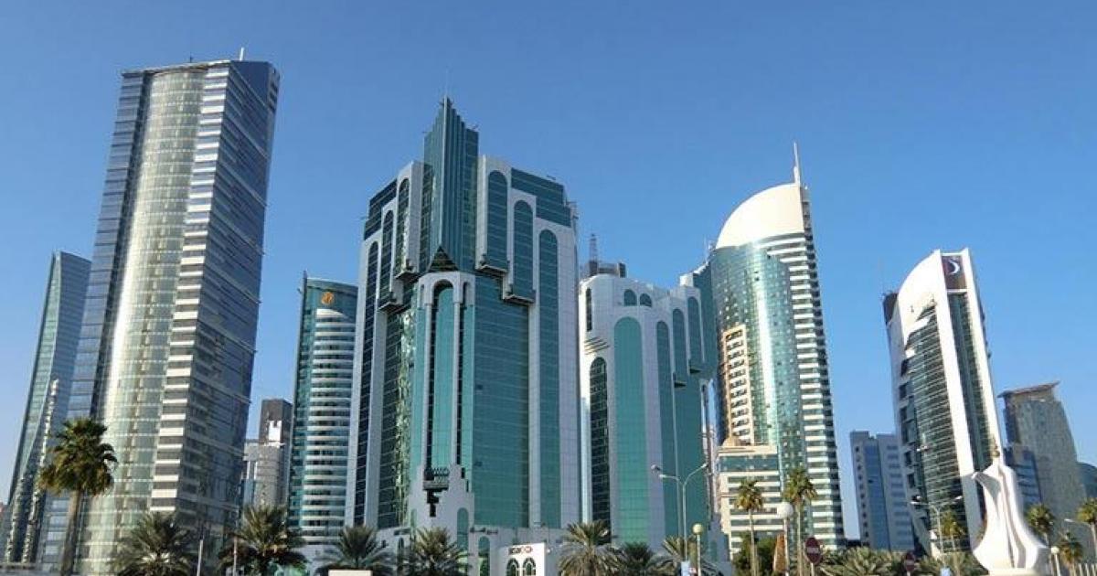 إنشاء شركة