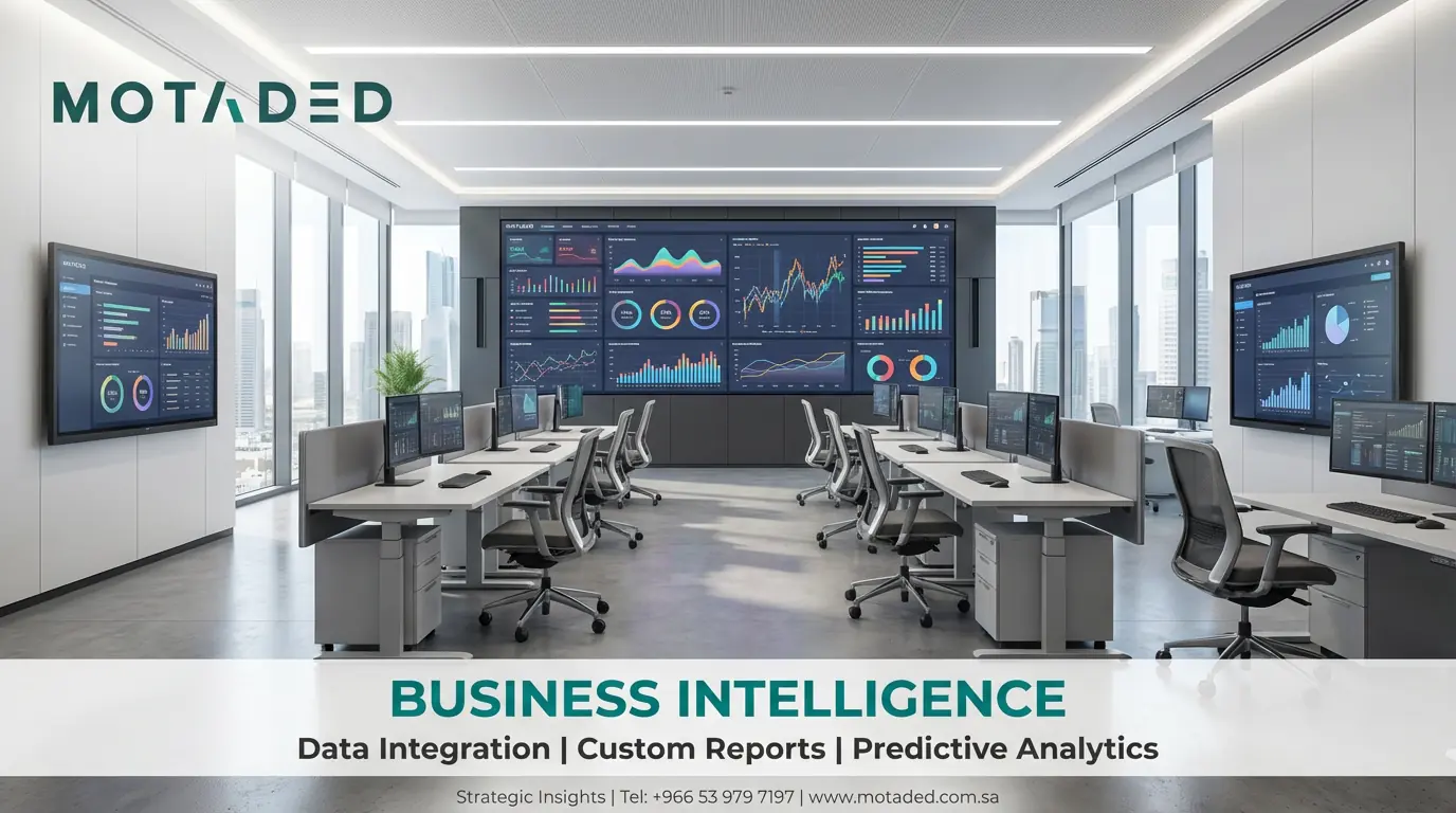 Investment Data Services