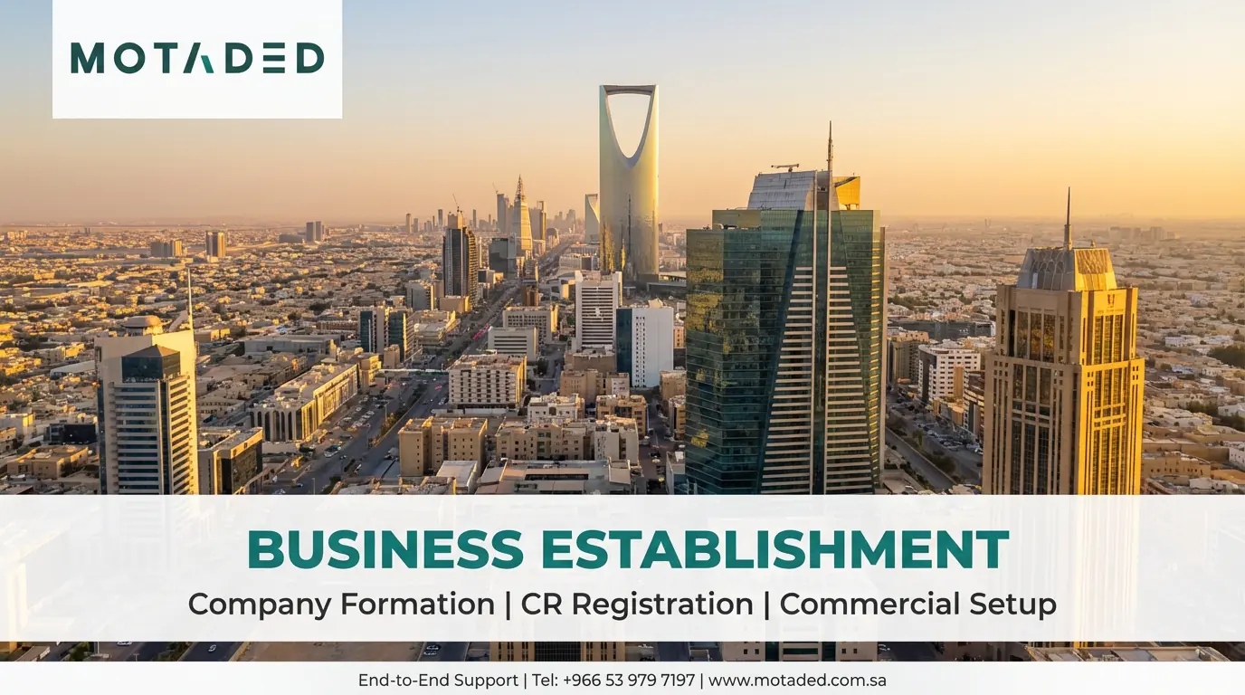 MISA Setup Consultants