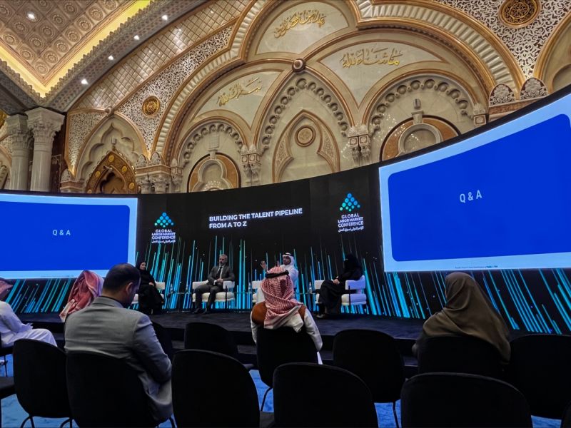 company formation in saudi arabia