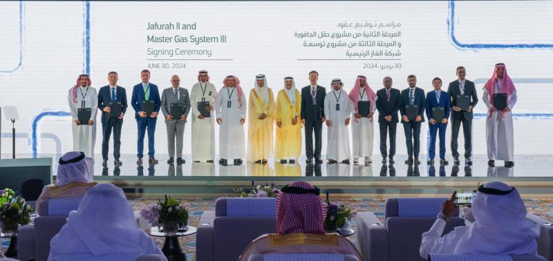 company formation in saudi arabia