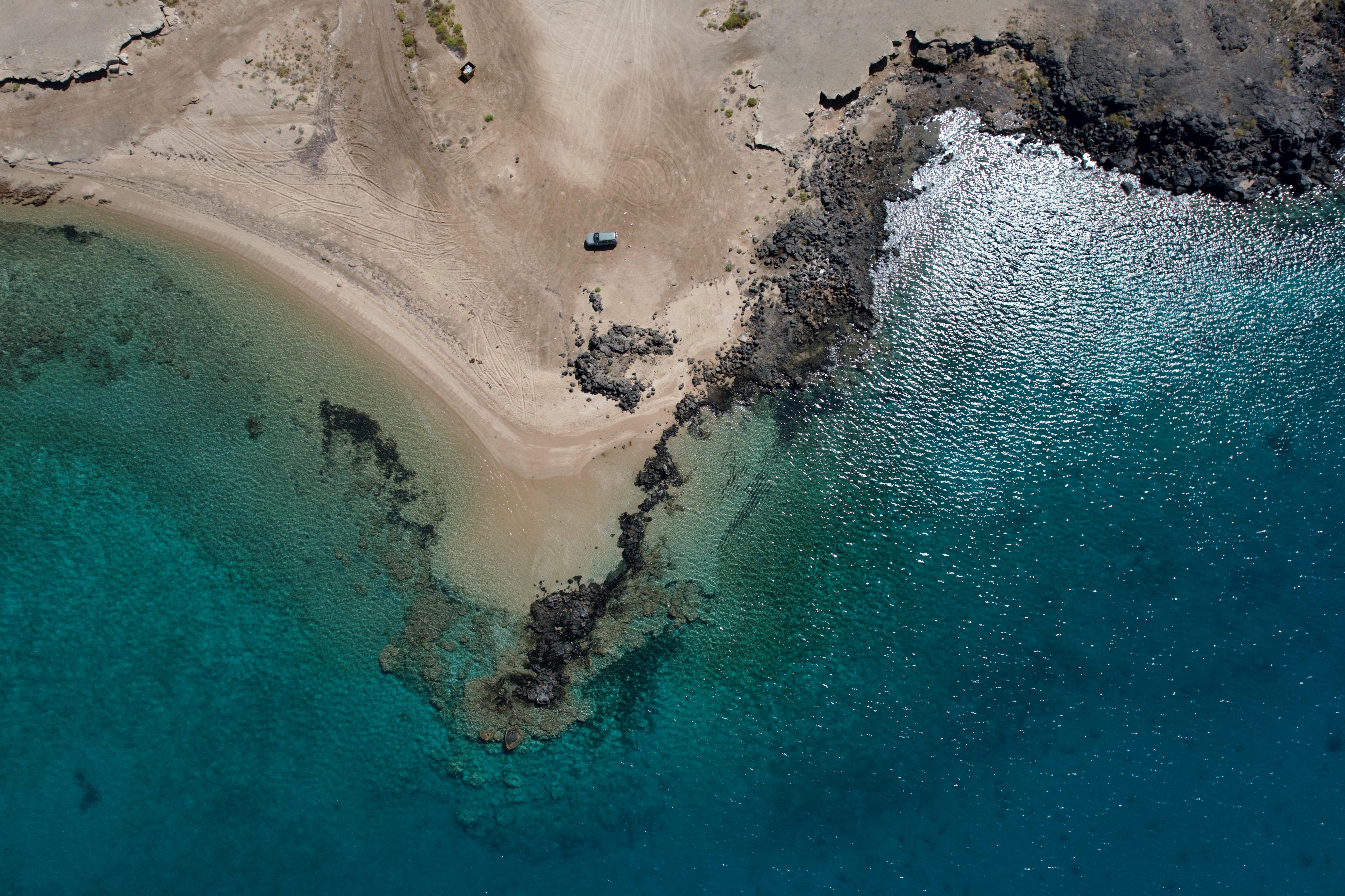 company formation in saudi arabia