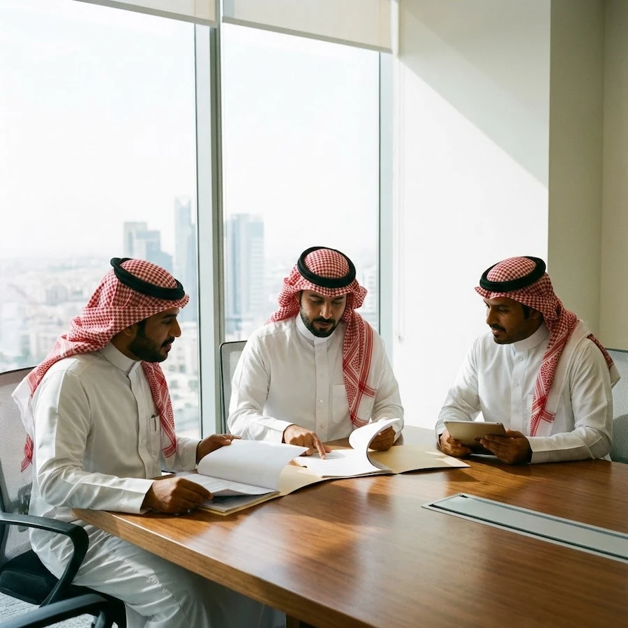 Attested Translation vs Certified Translation