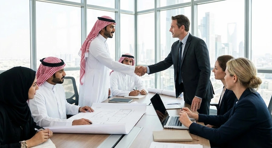 Benefits of HR Outsourcing Company