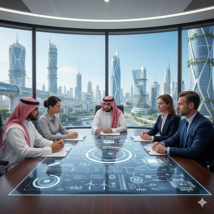 Benefits of MISA Investor License