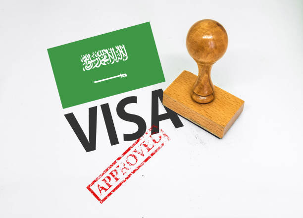 Branch License in Saudi Arabia