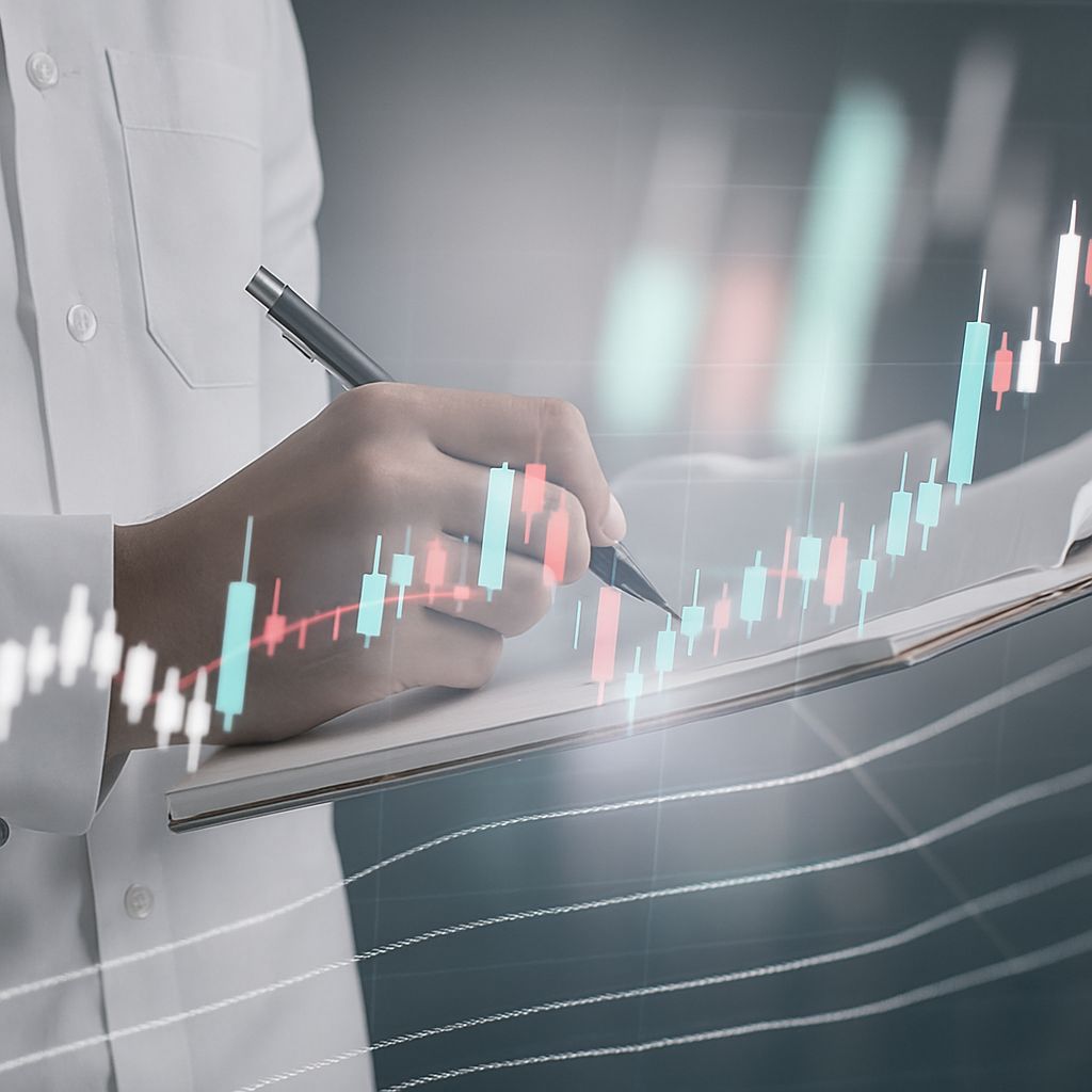 Commercial Registration CR