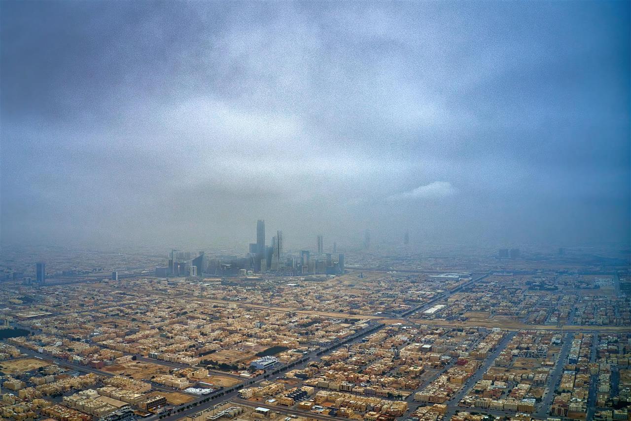 open a company in Saudi Arabia