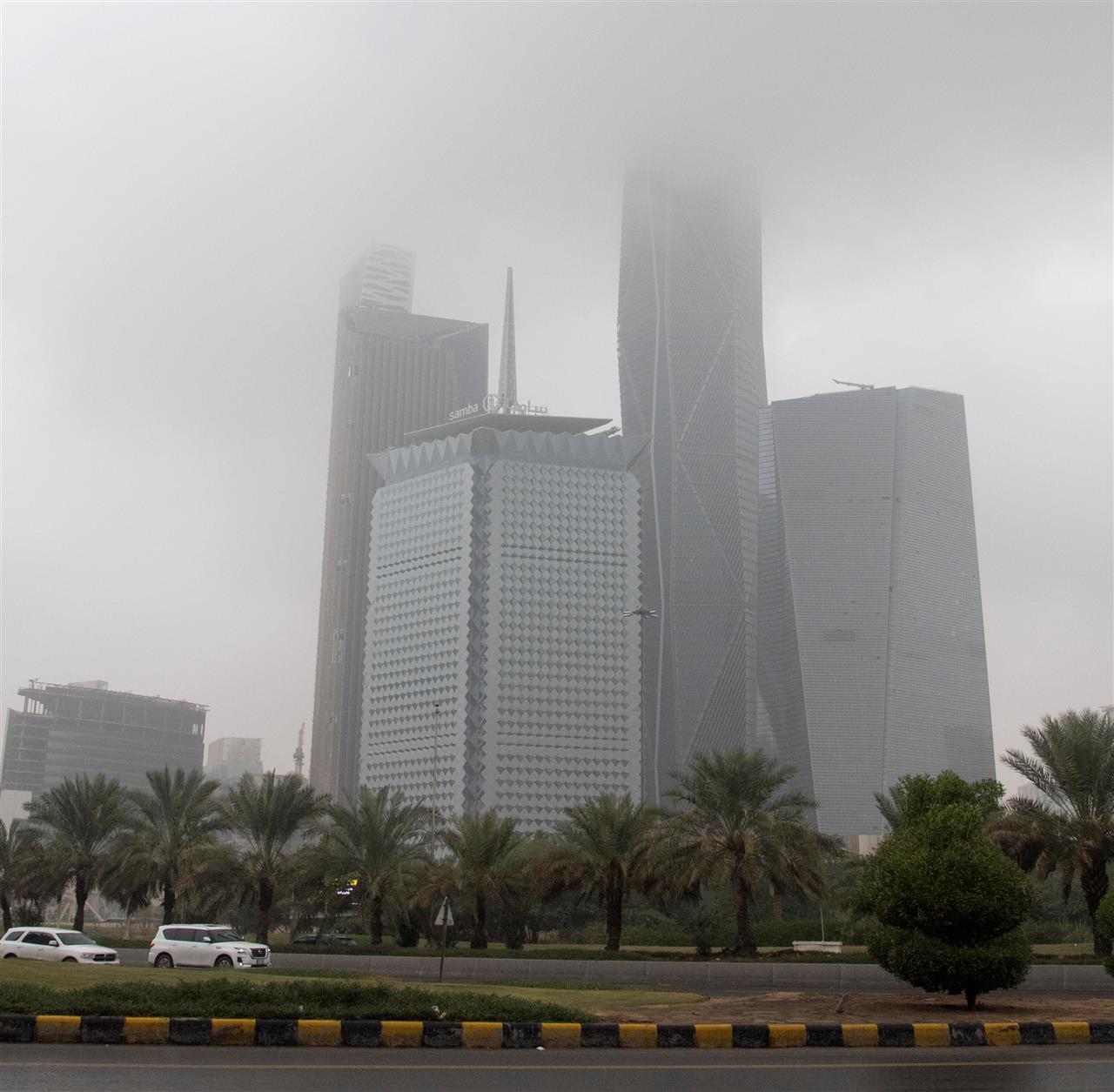 open a company in Saudi Arabia