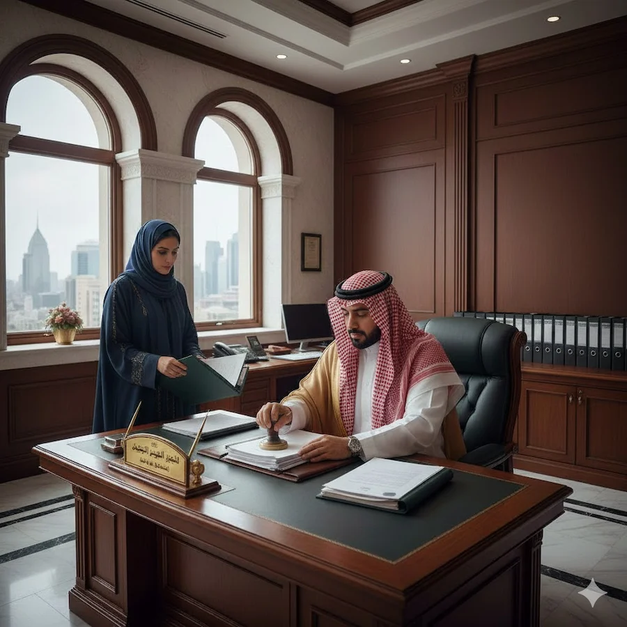 Documents Need Certified Translation