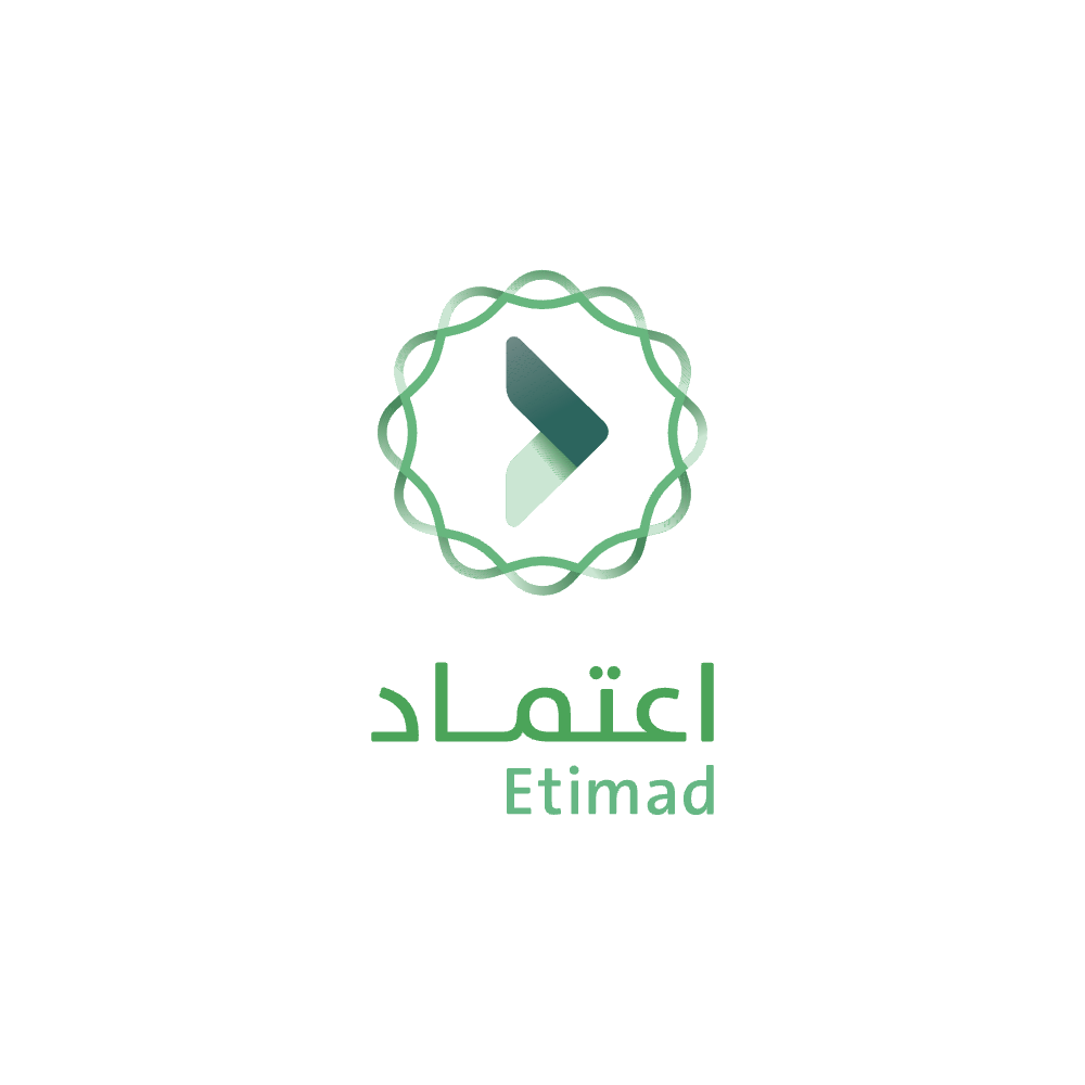 Etimad Platform