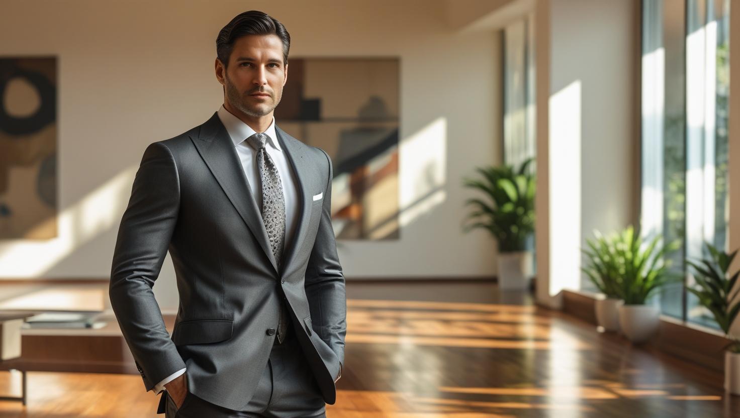 Foreign Ownership in saudi arabia