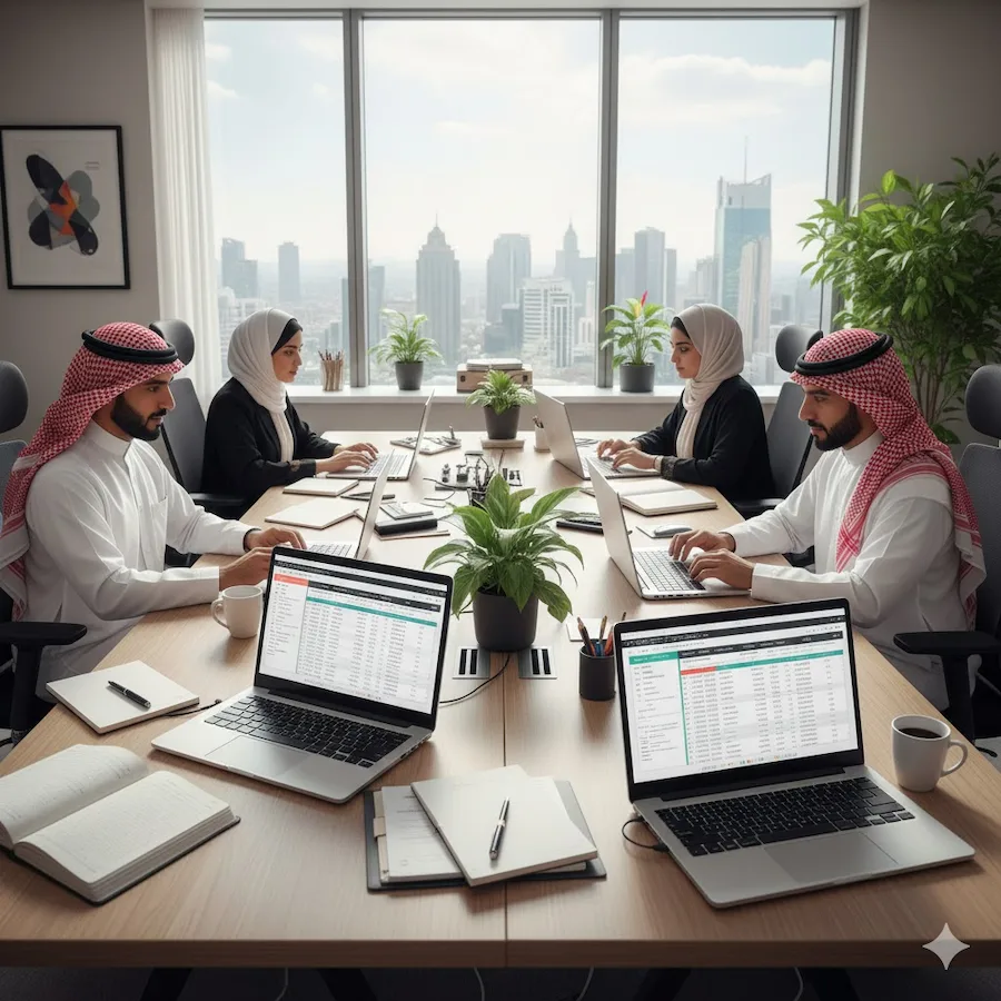 In House HR vs Outsourcing