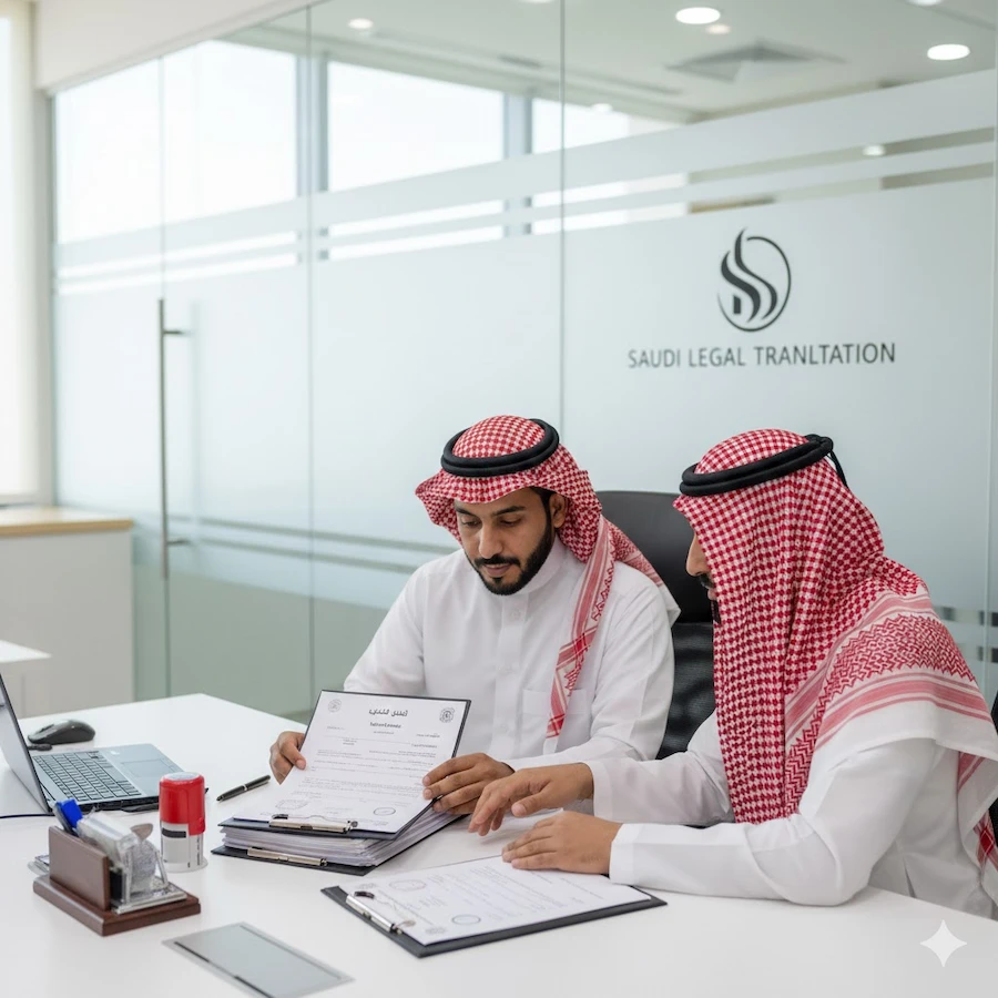 Licensing and Accreditation