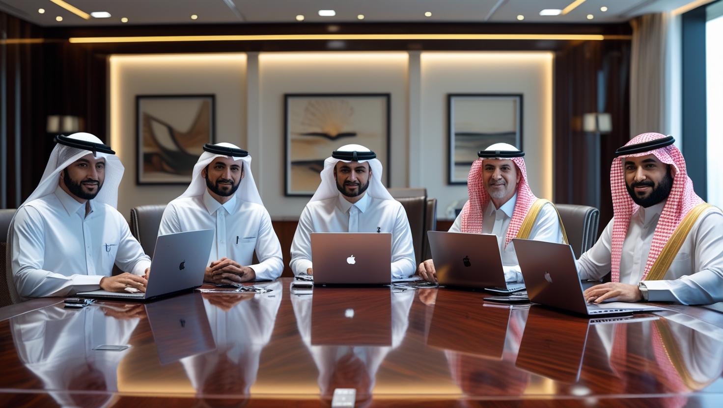 Limited Liability Companies