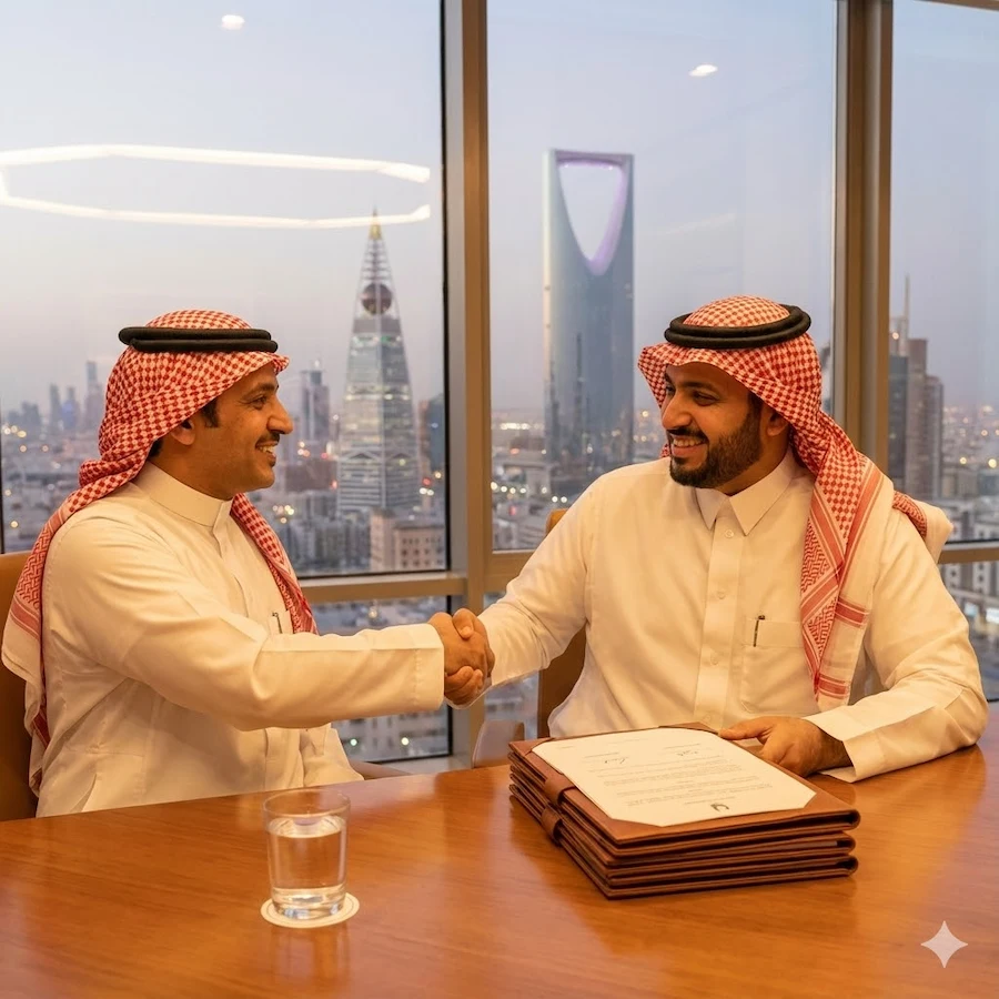 MISA Investment License Cost