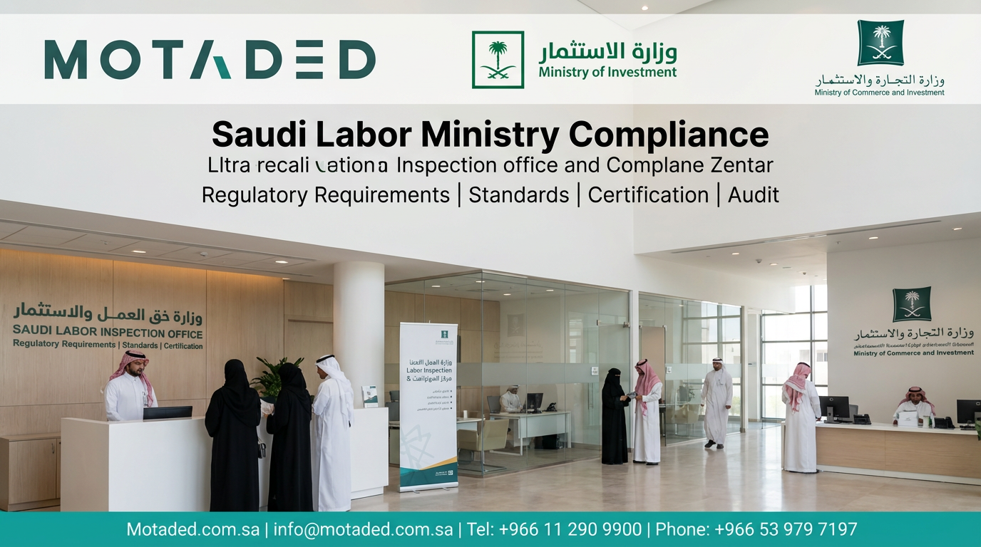 Ministry of Human Resources