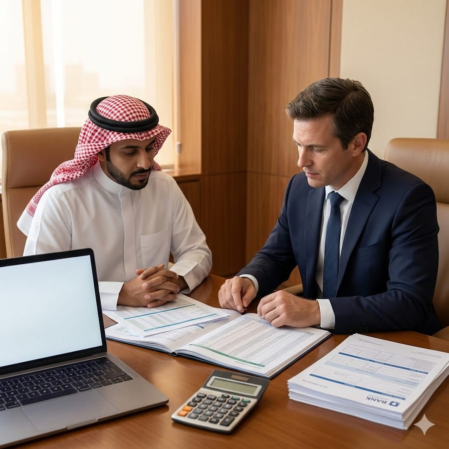 Obtaining MISA License