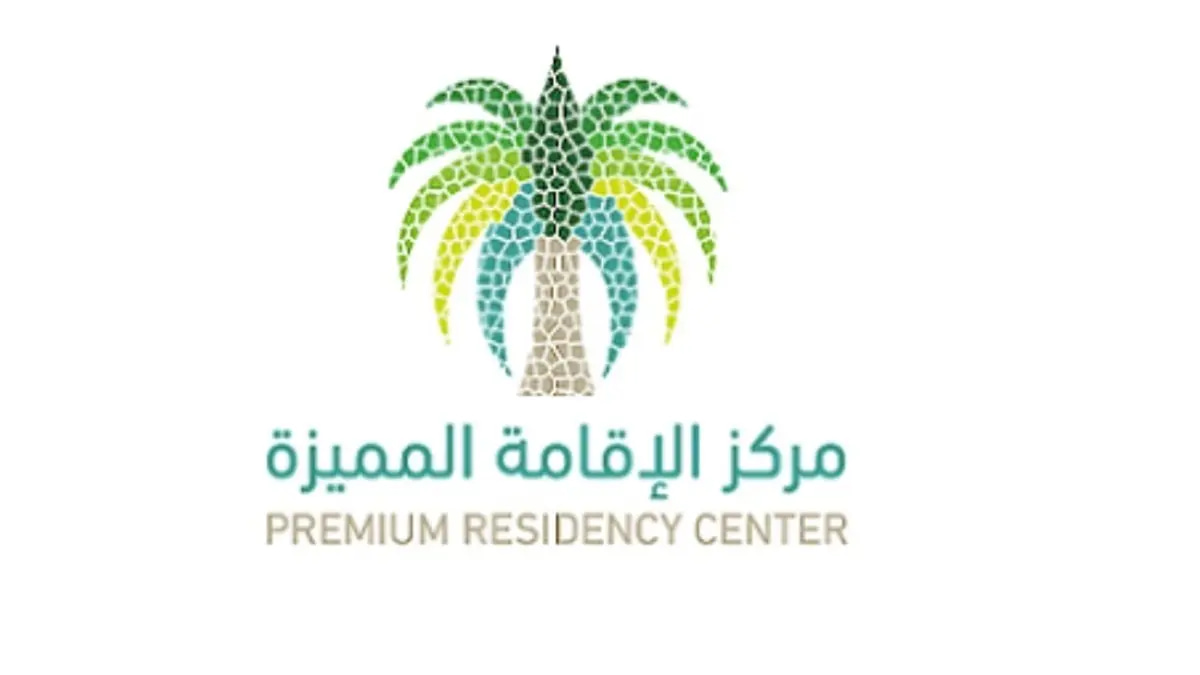 Renewal in Saudi Arabia