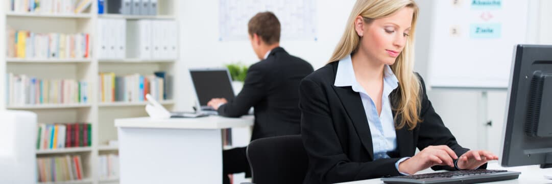 Types of Legal Entities