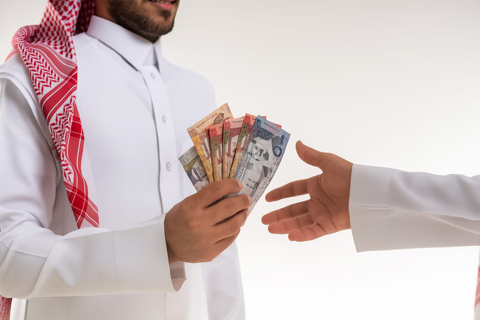 VAT Policy and Compliance