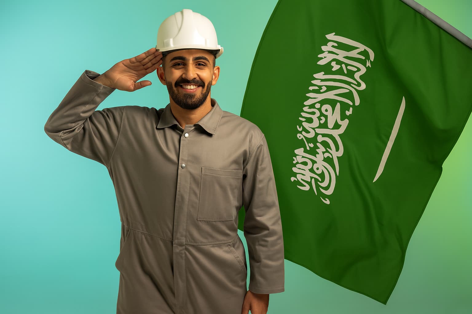 ajeer in saudi arabia
