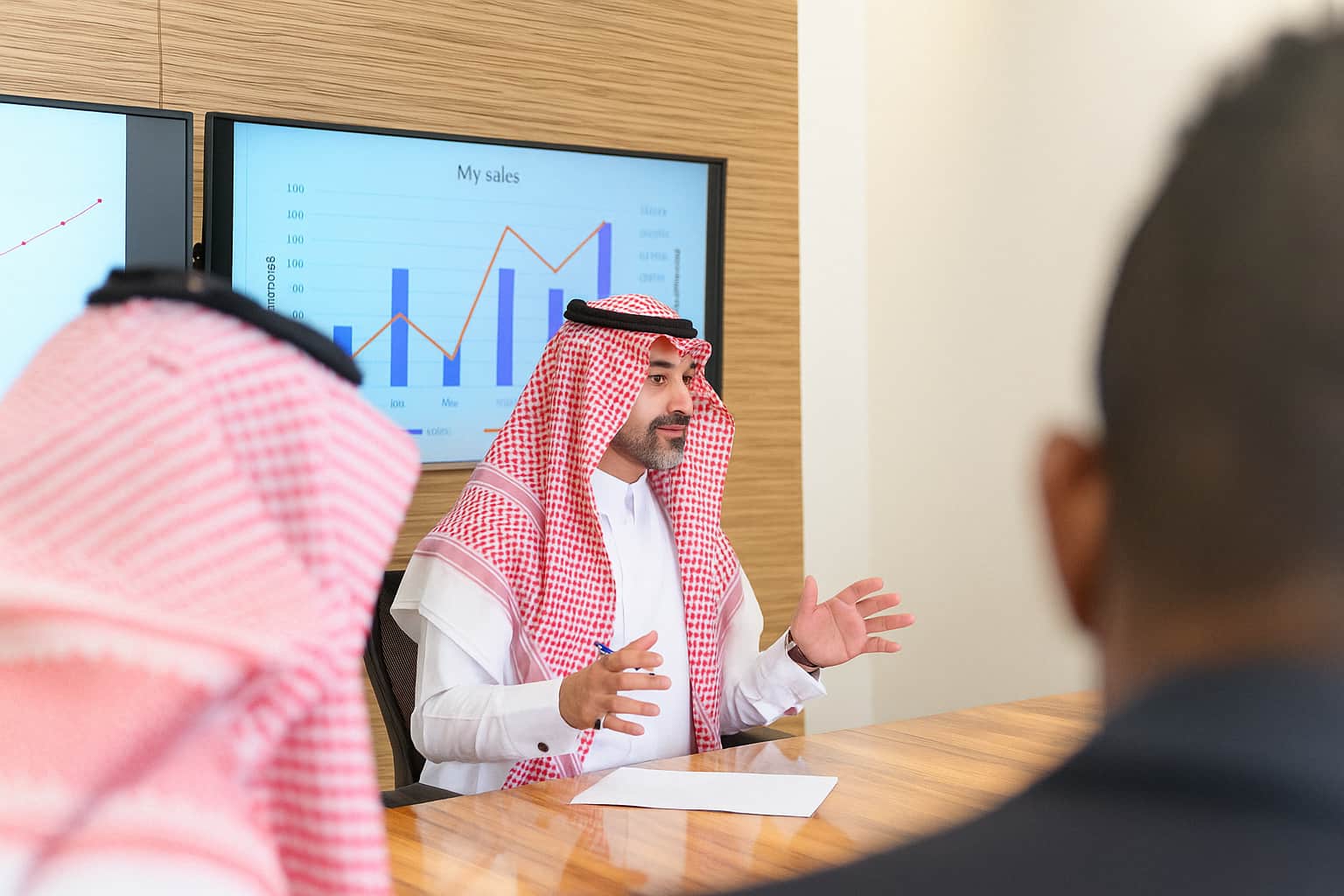 business ideas in ksa