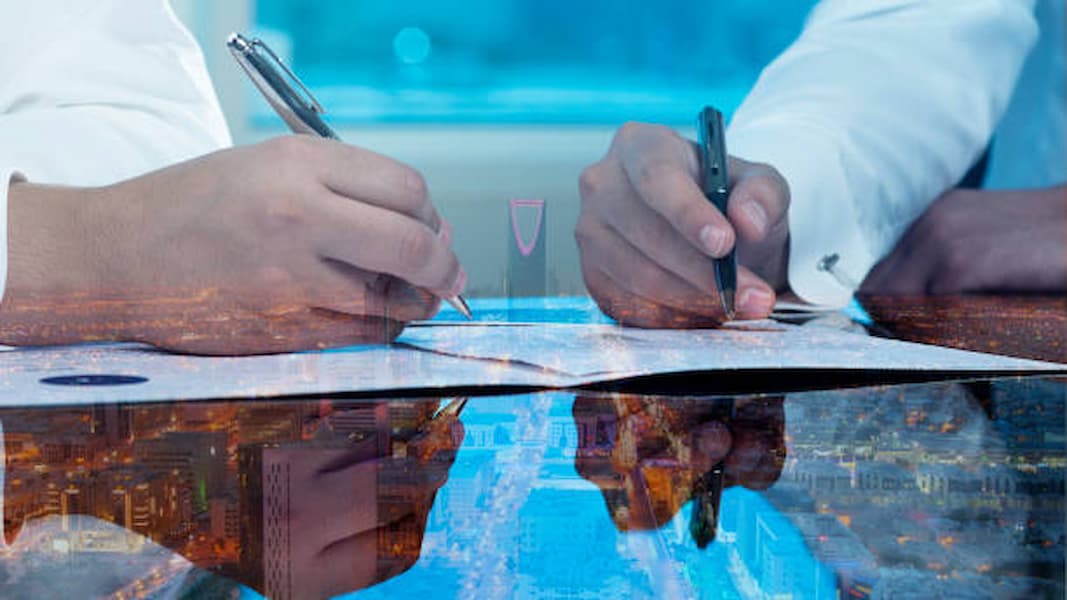 business in saudi arabia for foreign