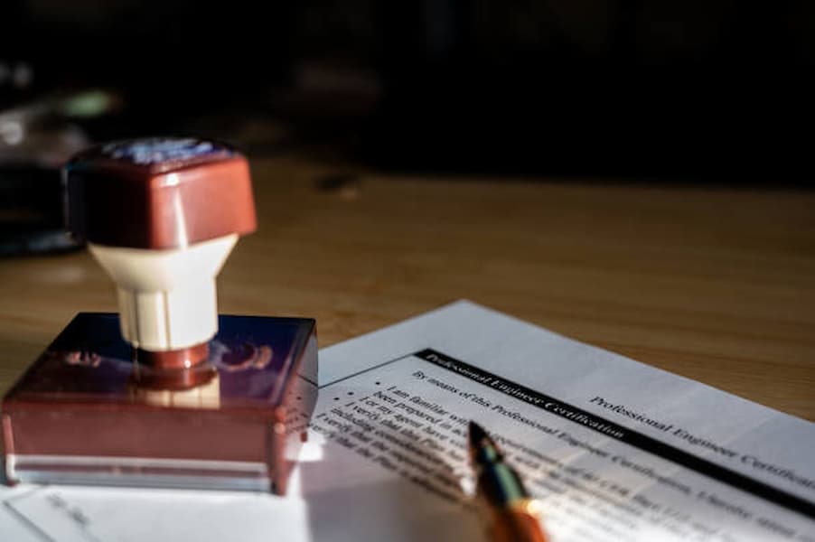 business license in saudi arabia