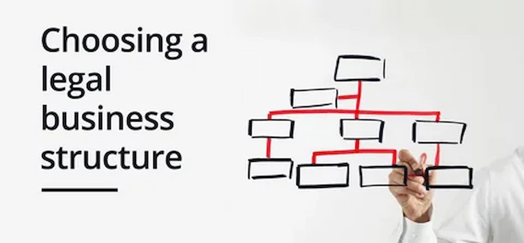 business structure