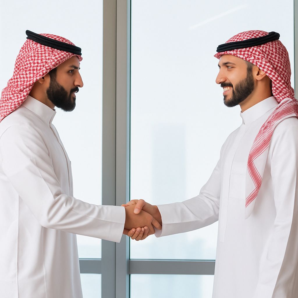 commercial registration fees