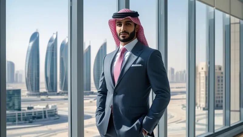 company setup in saudi arabia