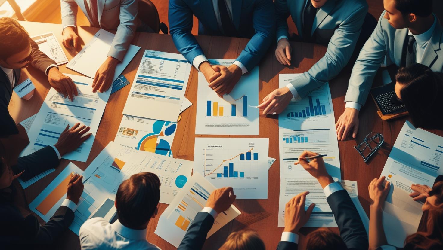 cost of company formation