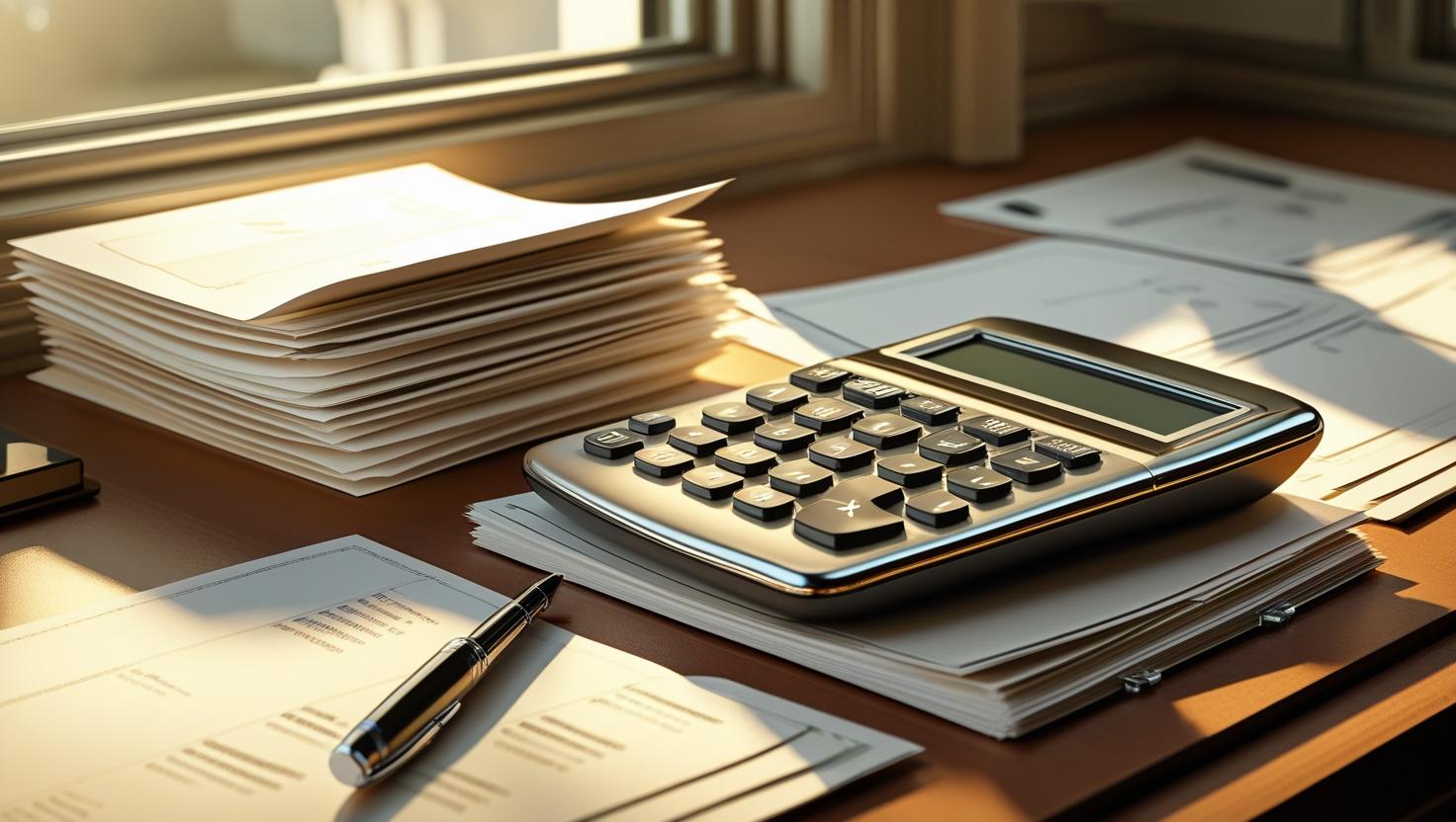 cost of setting up a JSC